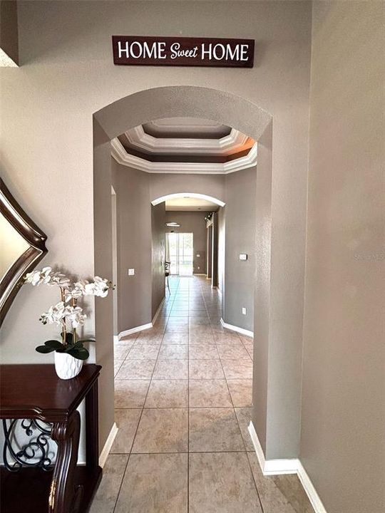 For Sale: $349,000 (3 beds, 2 baths, 2064 Square Feet)