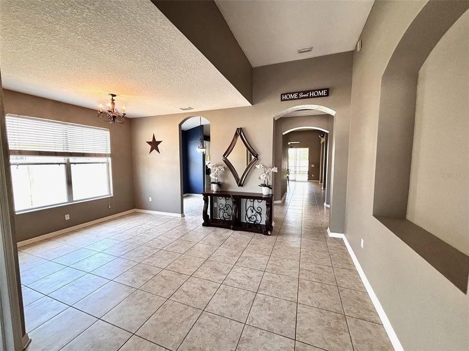For Sale: $349,000 (3 beds, 2 baths, 2064 Square Feet)