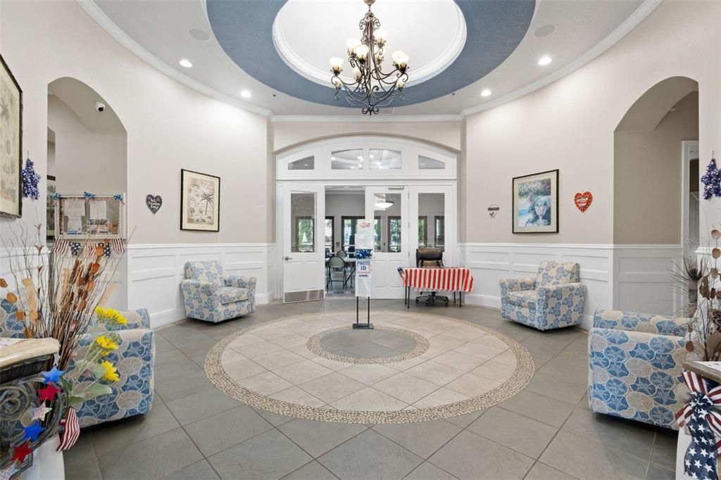 For Sale: $359,900 (4 beds, 2 baths, 1837 Square Feet)