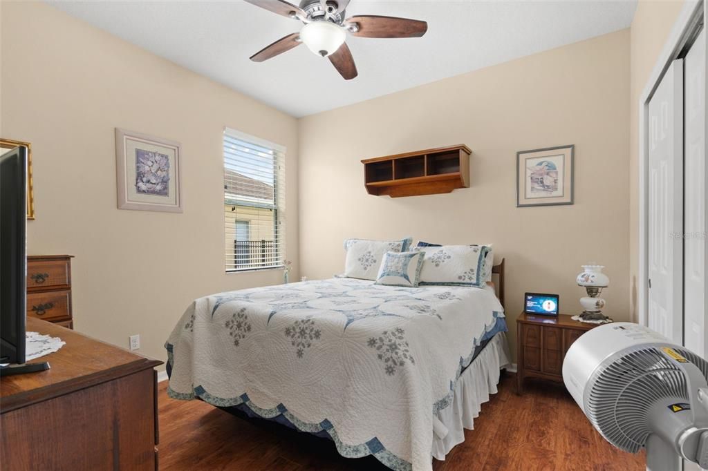 For Sale: $359,900 (4 beds, 2 baths, 1837 Square Feet)