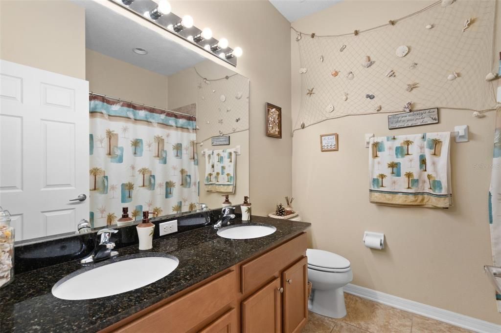 For Sale: $359,900 (4 beds, 2 baths, 1837 Square Feet)