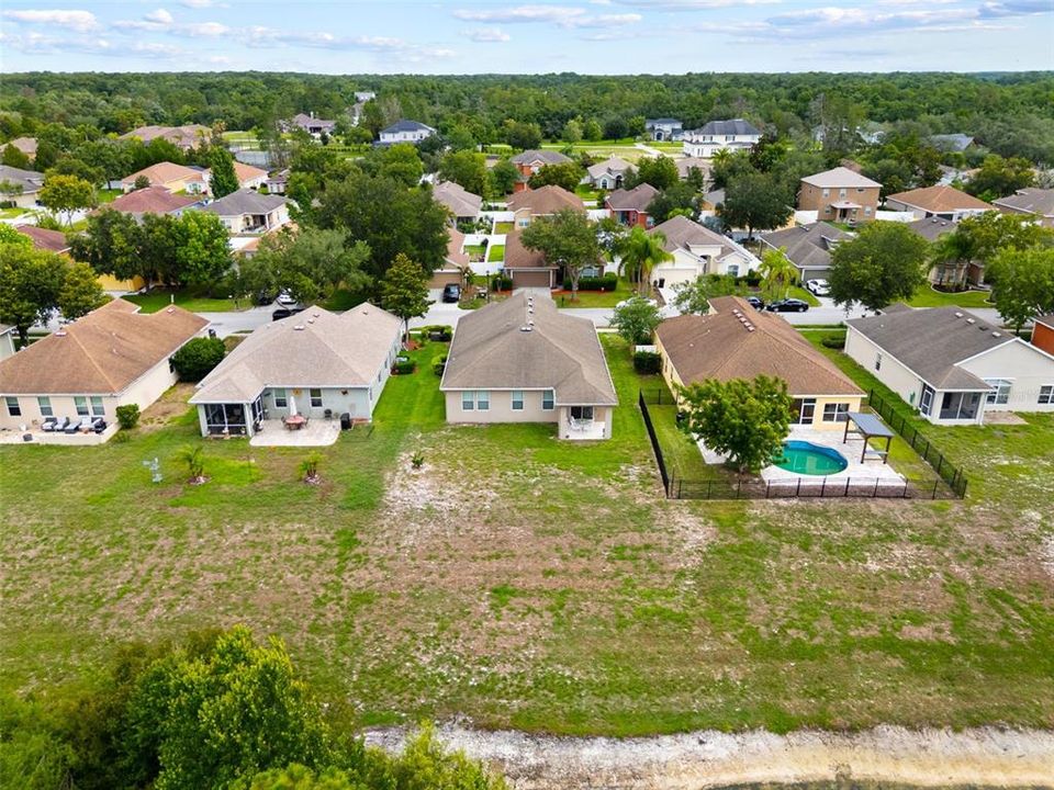 For Sale: $359,900 (4 beds, 2 baths, 1837 Square Feet)
