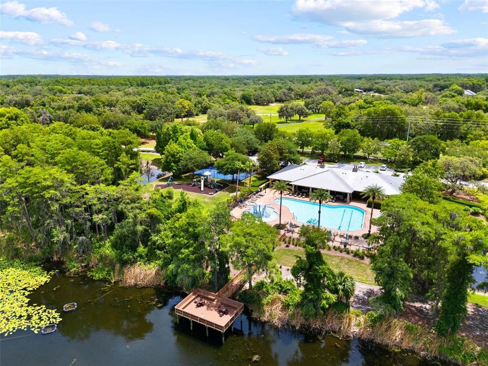 For Sale: $359,900 (4 beds, 2 baths, 1837 Square Feet)