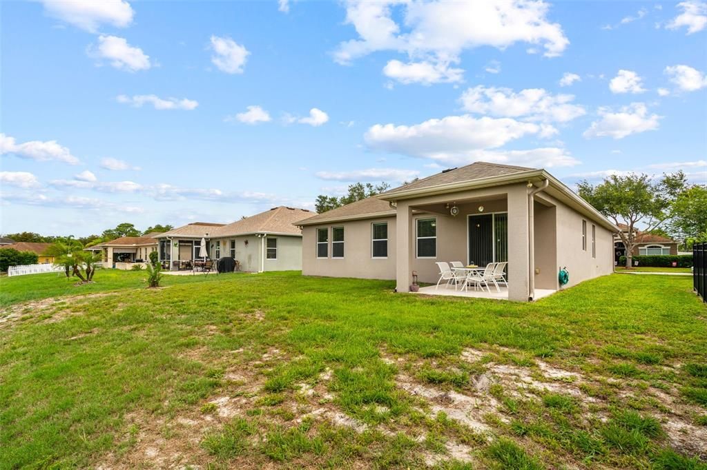 For Sale: $359,900 (4 beds, 2 baths, 1837 Square Feet)