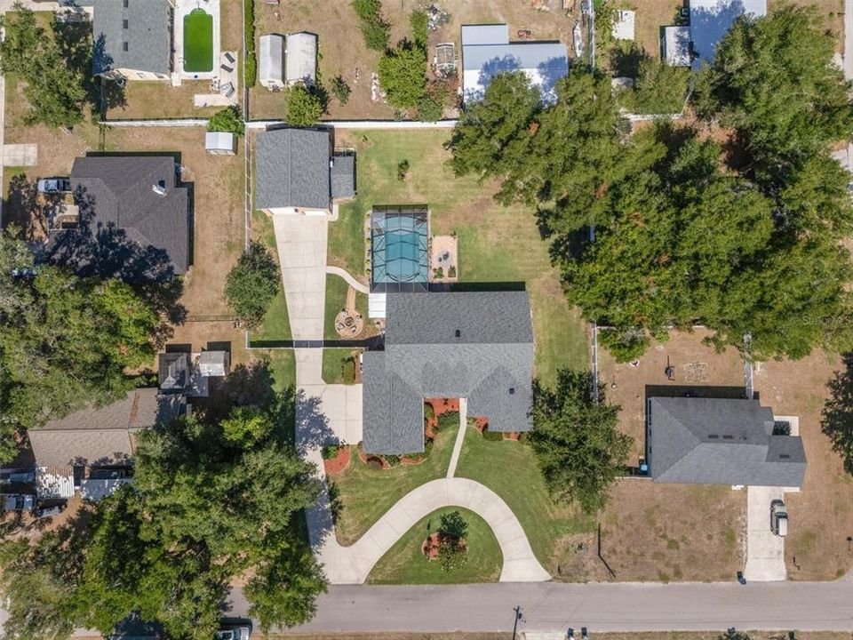 For Sale: $630,000 (5 beds, 2 baths, 2806 Square Feet)