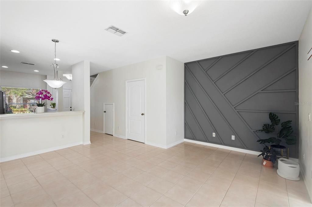В аренду: $1,750 (2 спален, 2 ванн, 1071 Квадратных фут)