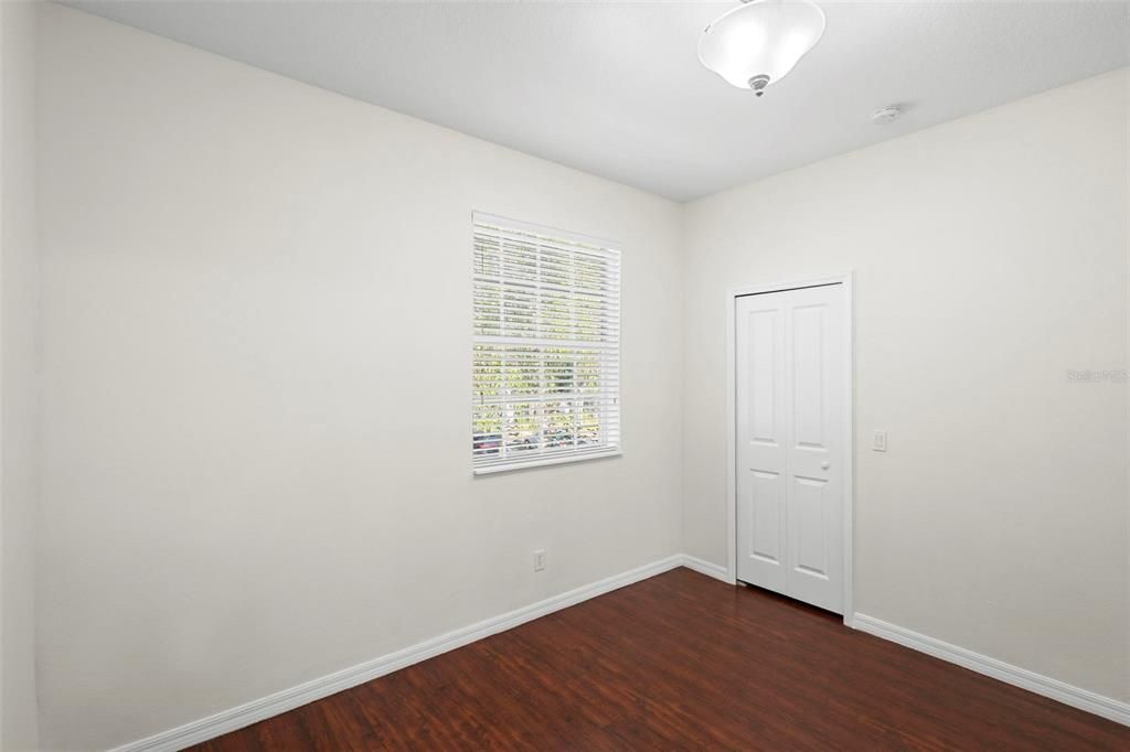 В аренду: $1,750 (2 спален, 2 ванн, 1071 Квадратных фут)