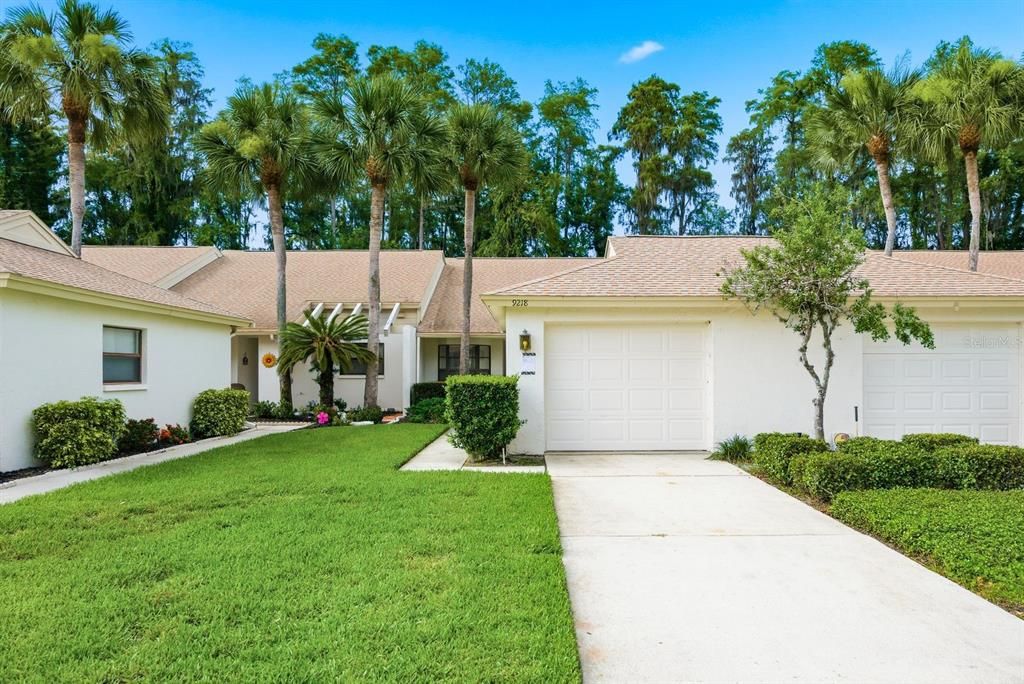 For Sale: $175,000 (2 beds, 1 baths, 1023 Square Feet)
