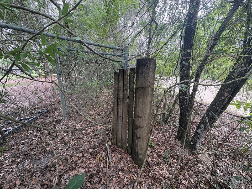 待售: $275,000 (10.00 acres)