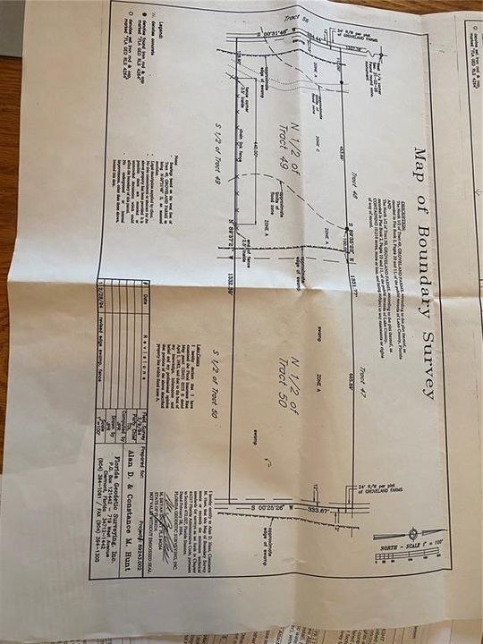 待售: $275,000 (10.00 acres)