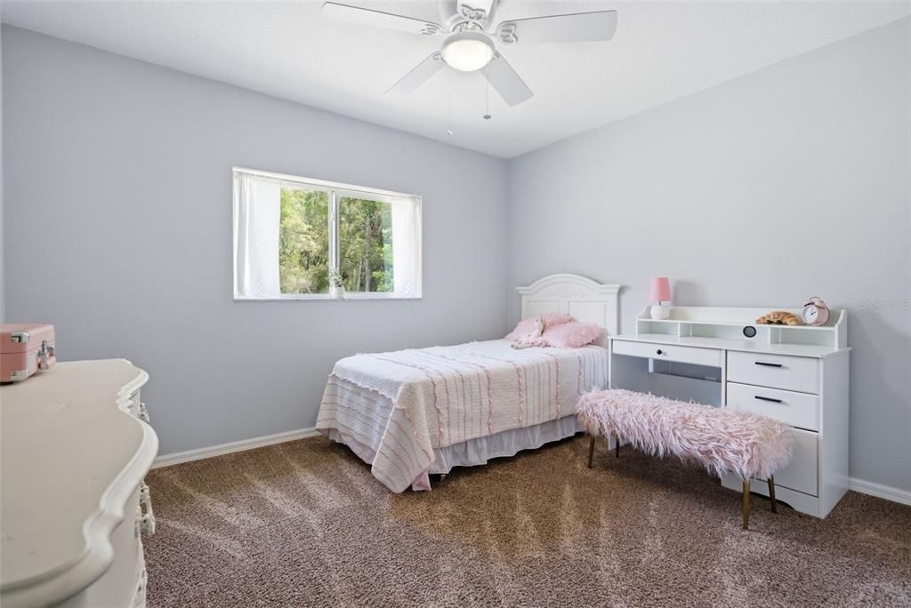 For Sale: $424,950 (4 beds, 2 baths, 1766 Square Feet)