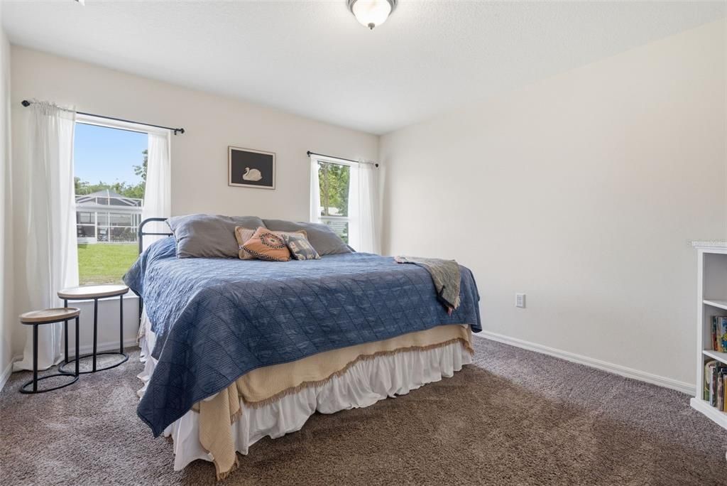 For Sale: $424,950 (4 beds, 2 baths, 1766 Square Feet)