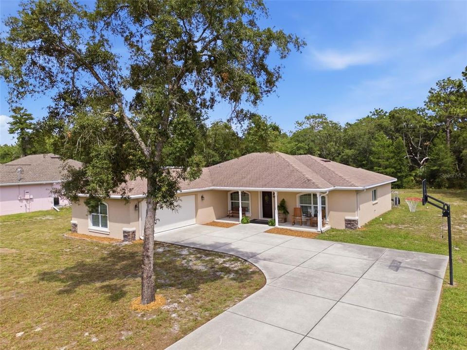 For Sale: $424,950 (4 beds, 2 baths, 1766 Square Feet)