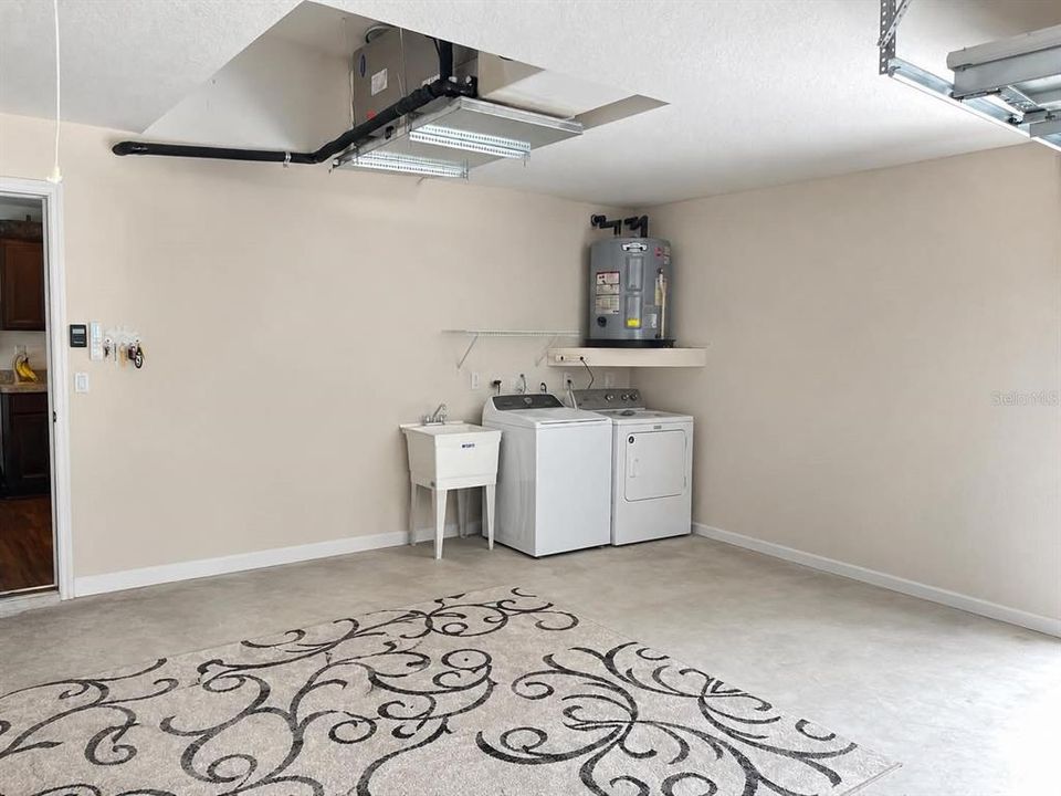 For Sale: $424,950 (4 beds, 2 baths, 1766 Square Feet)