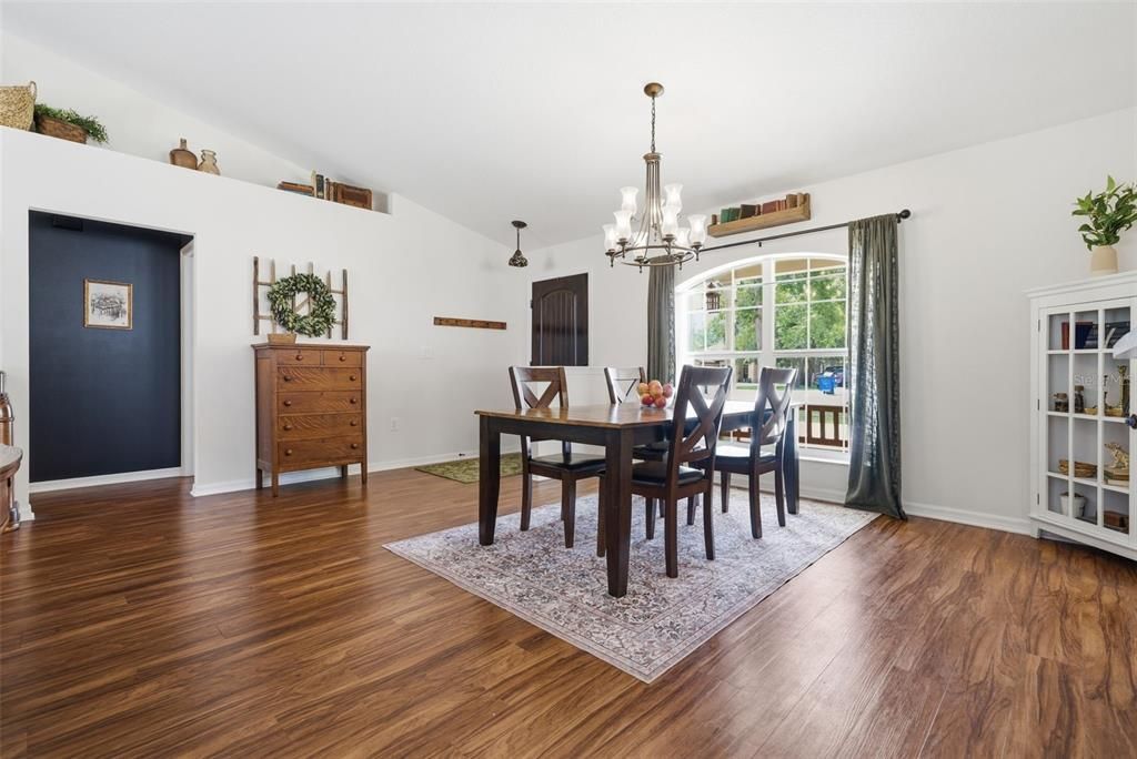For Sale: $424,950 (4 beds, 2 baths, 1766 Square Feet)