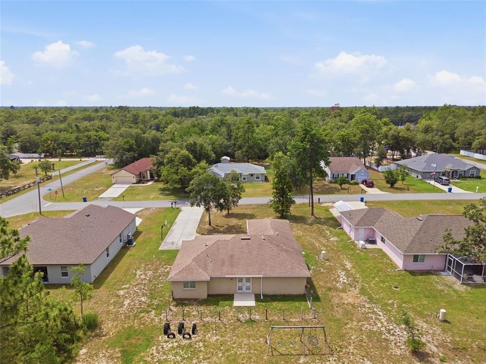 For Sale: $424,950 (4 beds, 2 baths, 1766 Square Feet)