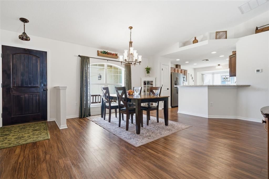 For Sale: $424,950 (4 beds, 2 baths, 1766 Square Feet)