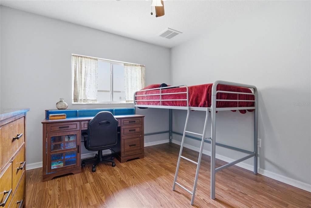 For Sale: $424,950 (4 beds, 2 baths, 1766 Square Feet)