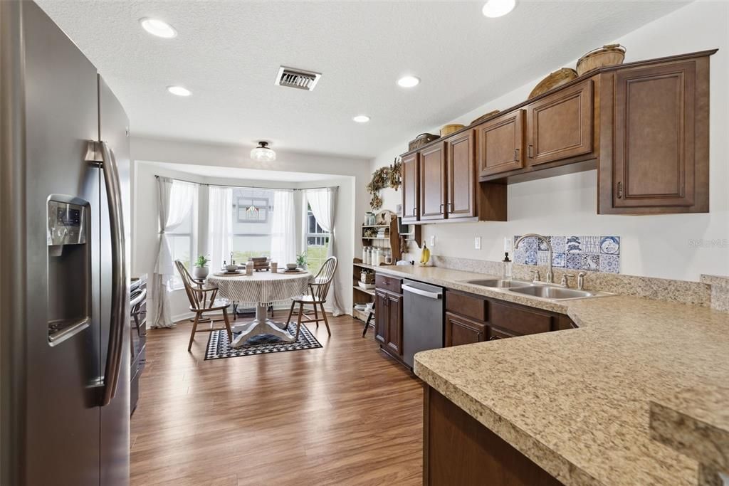 For Sale: $424,950 (4 beds, 2 baths, 1766 Square Feet)