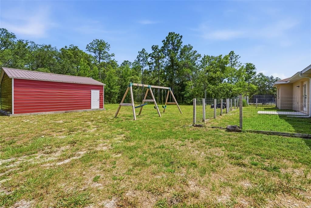 For Sale: $424,950 (4 beds, 2 baths, 1766 Square Feet)