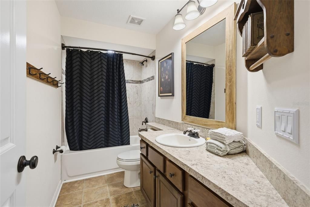 For Sale: $424,950 (4 beds, 2 baths, 1766 Square Feet)