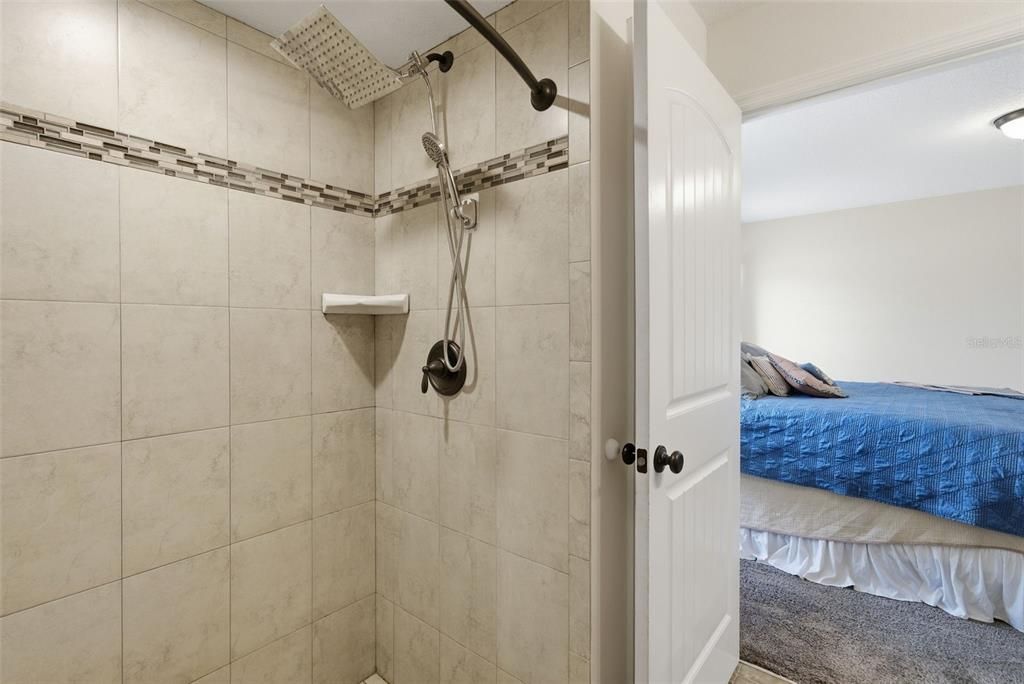 For Sale: $424,950 (4 beds, 2 baths, 1766 Square Feet)