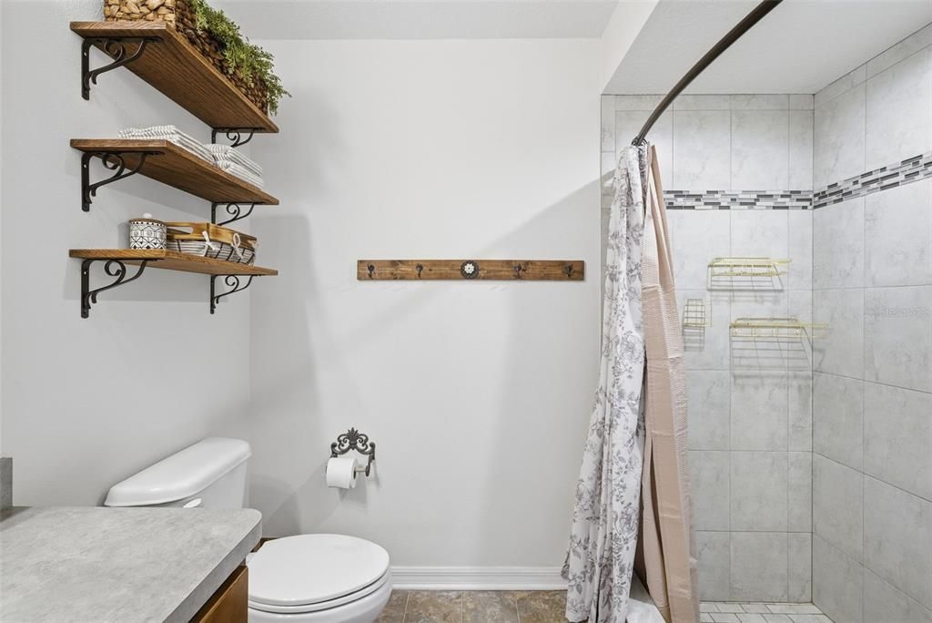 For Sale: $424,950 (4 beds, 2 baths, 1766 Square Feet)