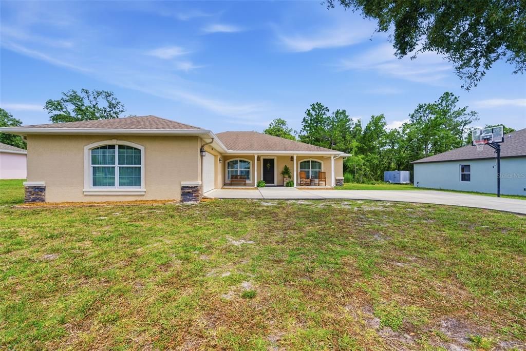 For Sale: $424,950 (4 beds, 2 baths, 1766 Square Feet)