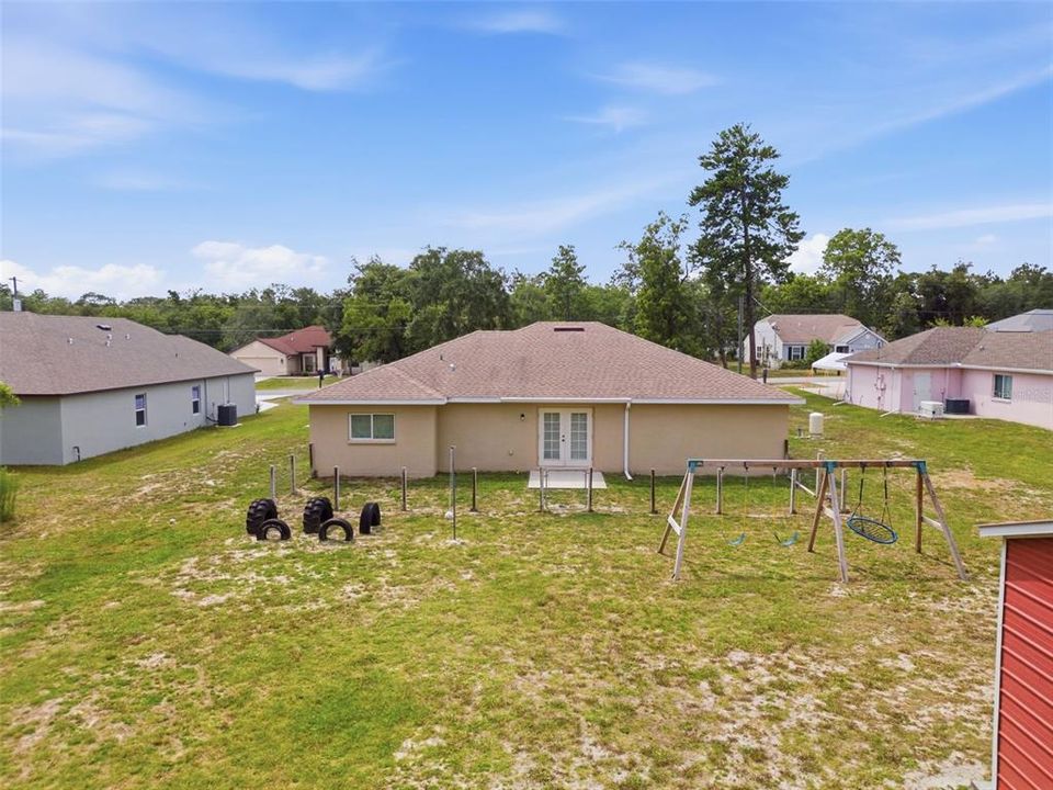 For Sale: $424,950 (4 beds, 2 baths, 1766 Square Feet)