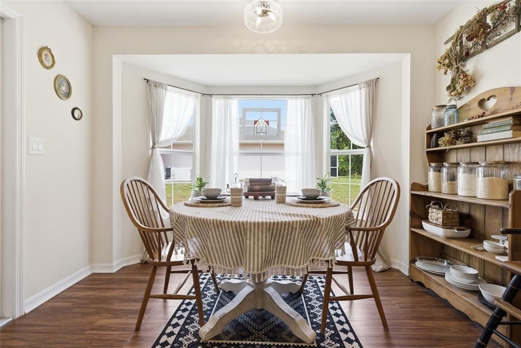 For Sale: $424,950 (4 beds, 2 baths, 1766 Square Feet)