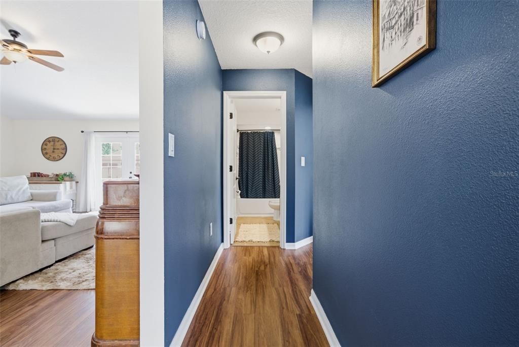 For Sale: $424,950 (4 beds, 2 baths, 1766 Square Feet)