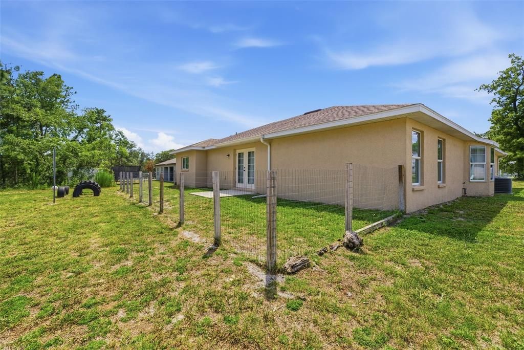For Sale: $424,950 (4 beds, 2 baths, 1766 Square Feet)
