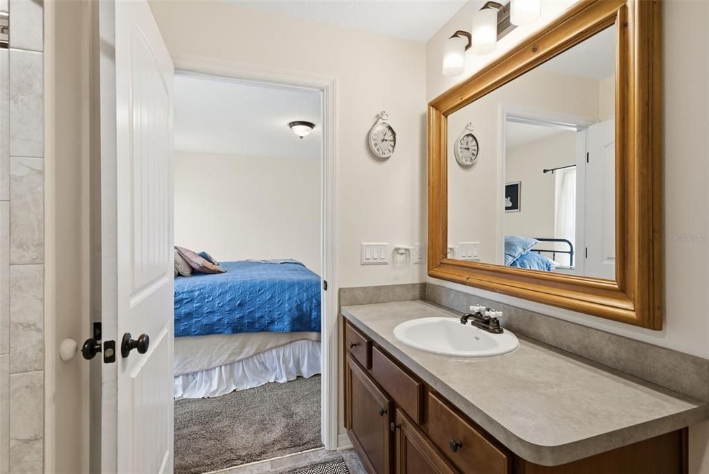 For Sale: $424,950 (4 beds, 2 baths, 1766 Square Feet)