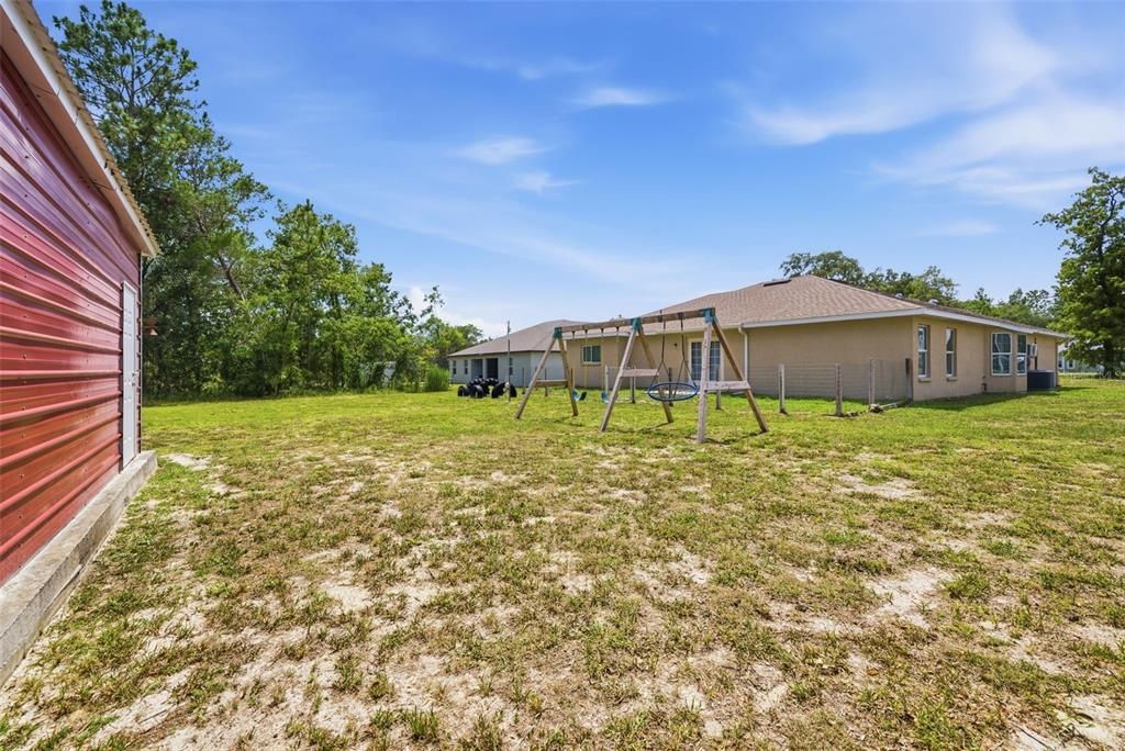 For Sale: $424,950 (4 beds, 2 baths, 1766 Square Feet)