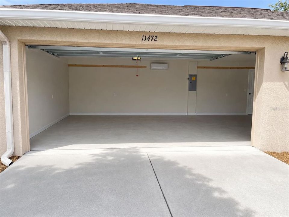 For Sale: $424,950 (4 beds, 2 baths, 1766 Square Feet)
