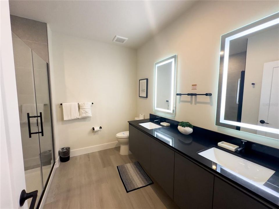 待售: $579,990 (3 贝兹, 3 浴室, 1854 平方英尺)