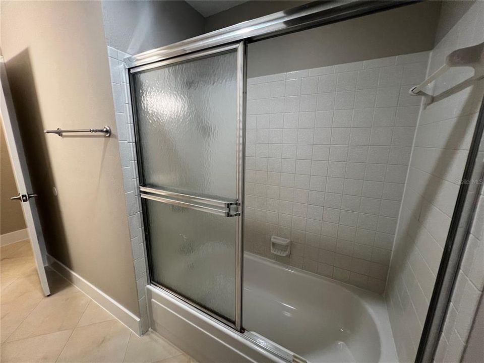 В аренду: $1,600 (2 спален, 2 ванн, 1052 Квадратных фут)