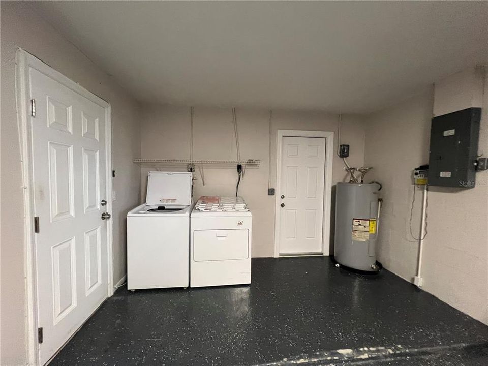 В аренду: $1,600 (2 спален, 2 ванн, 1052 Квадратных фут)