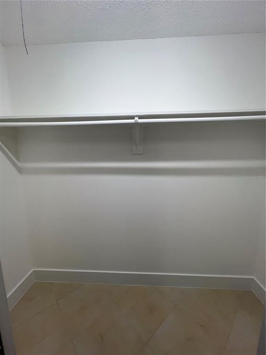 В аренду: $1,600 (2 спален, 2 ванн, 1052 Квадратных фут)