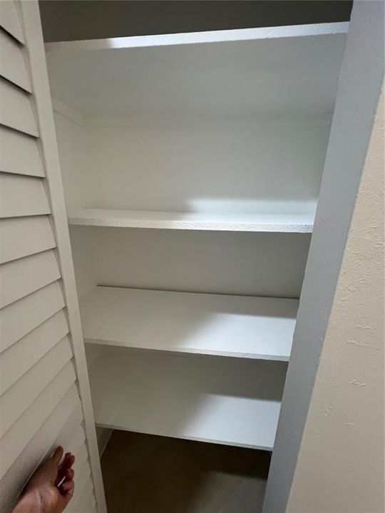 В аренду: $1,600 (2 спален, 2 ванн, 1052 Квадратных фут)