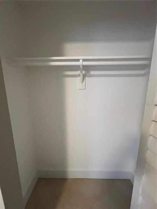 В аренду: $1,600 (2 спален, 2 ванн, 1052 Квадратных фут)