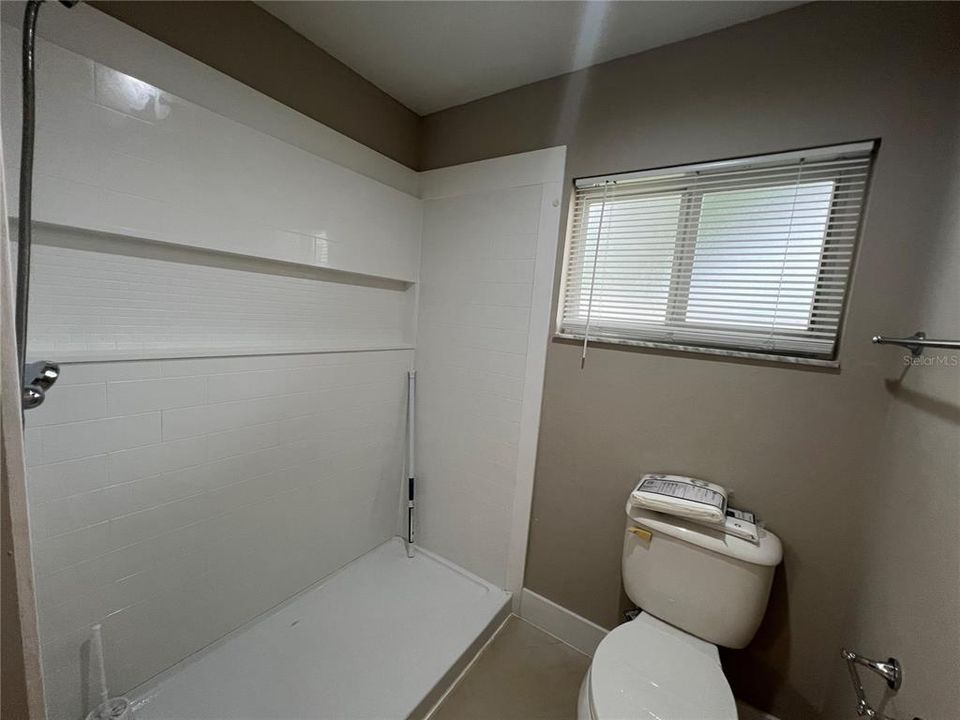 В аренду: $1,600 (2 спален, 2 ванн, 1052 Квадратных фут)