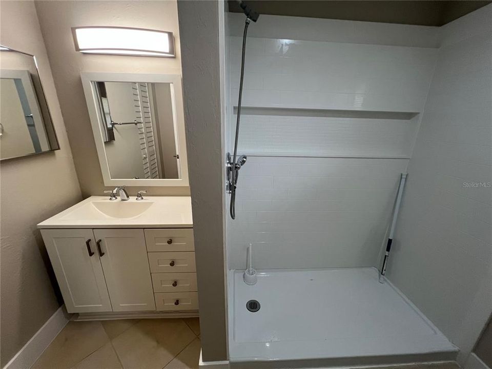 В аренду: $1,600 (2 спален, 2 ванн, 1052 Квадратных фут)