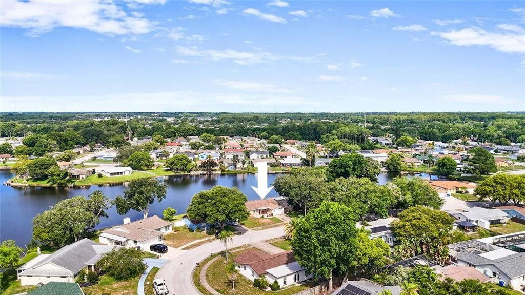 En Venta: $429,000 (3 camas, 2 baños, 1900 Pies cuadrados)