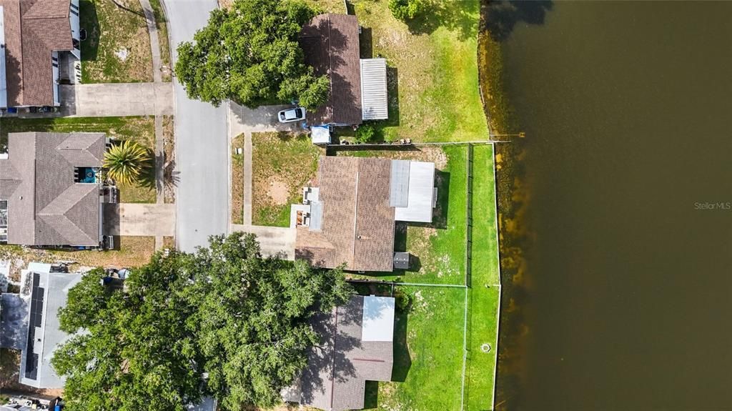 En Venta: $429,000 (3 camas, 2 baños, 1900 Pies cuadrados)