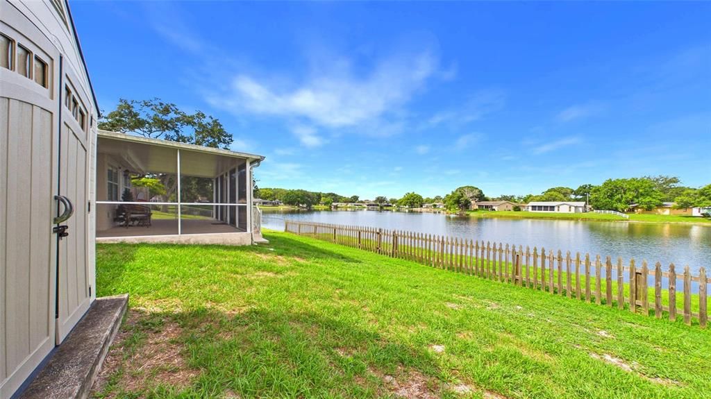 En Venta: $429,000 (3 camas, 2 baños, 1900 Pies cuadrados)