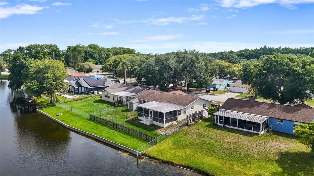 En Venta: $429,000 (3 camas, 2 baños, 1900 Pies cuadrados)
