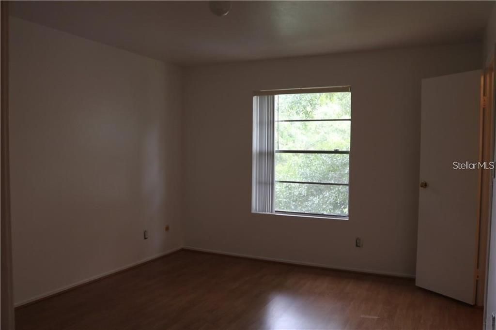 En Renta: $1,750 (2 camas, 2 baños, 890 Pies cuadrados)
