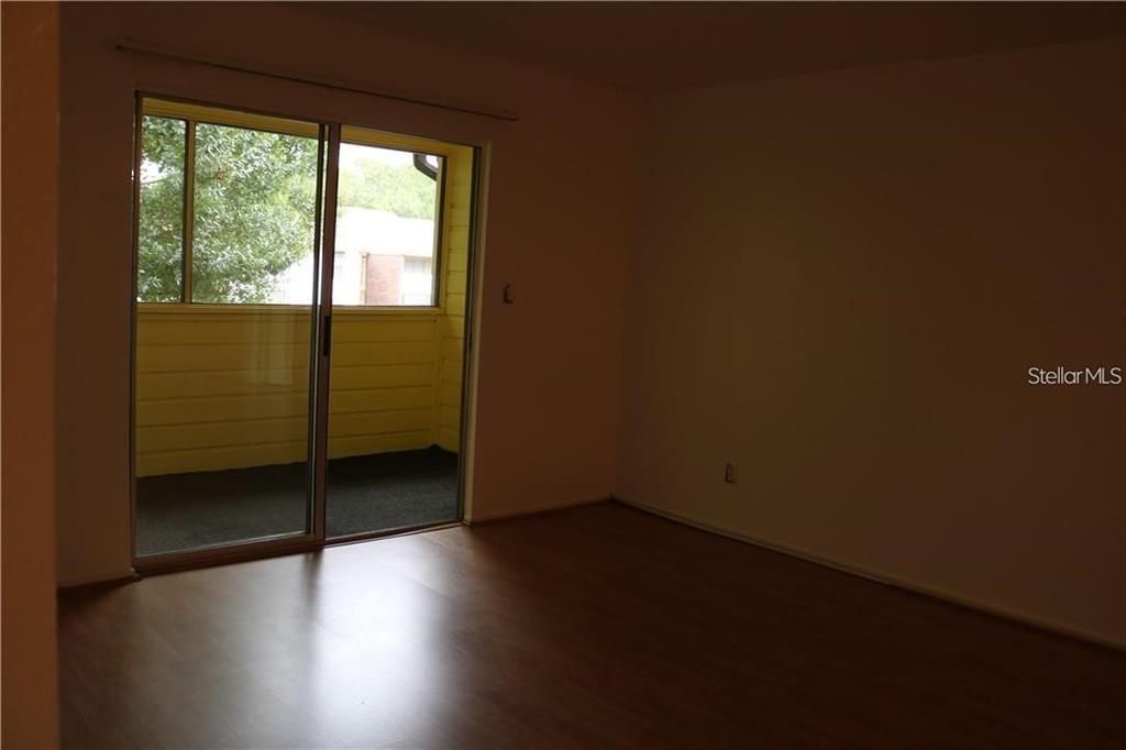En Renta: $1,750 (2 camas, 2 baños, 890 Pies cuadrados)