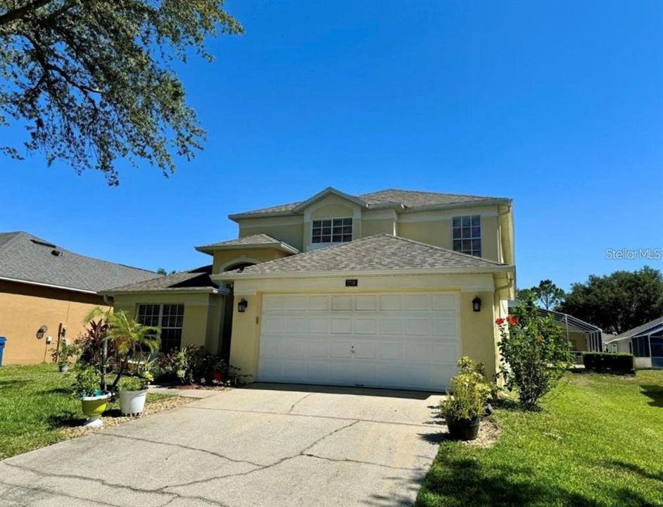 En Venta: $409,000 (5 camas, 3 baños, 2236 Pies cuadrados)
